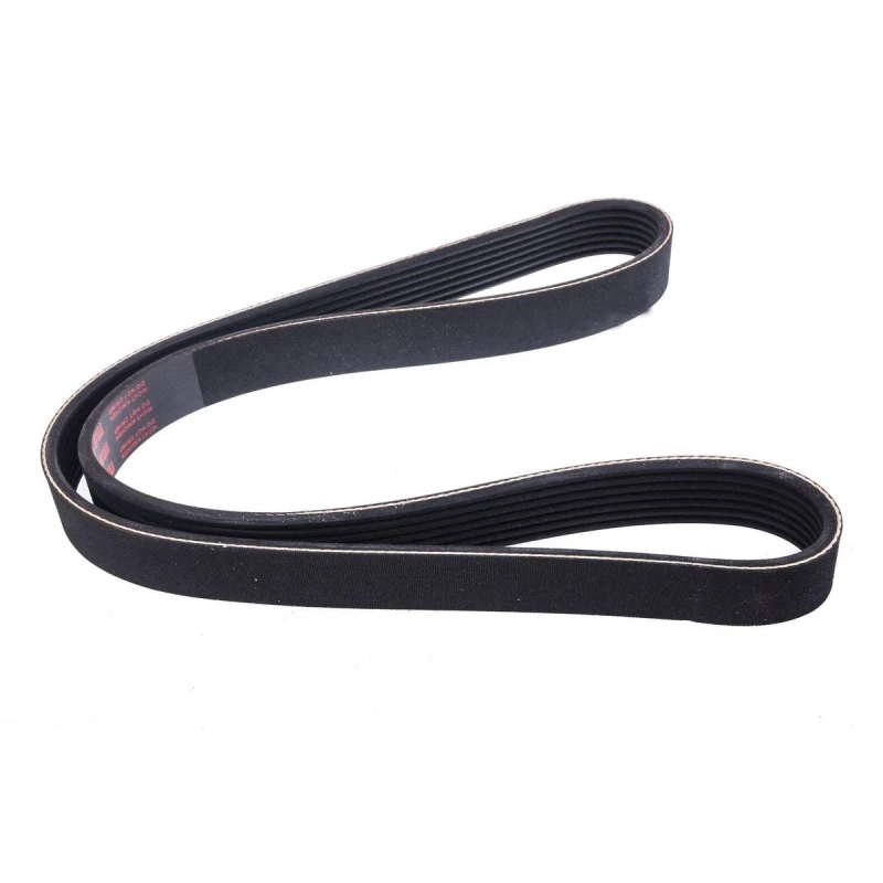 Image of MASTER-SPORT Serpentine belt MASTER-SPORT 7PK1040-PCS-MS
