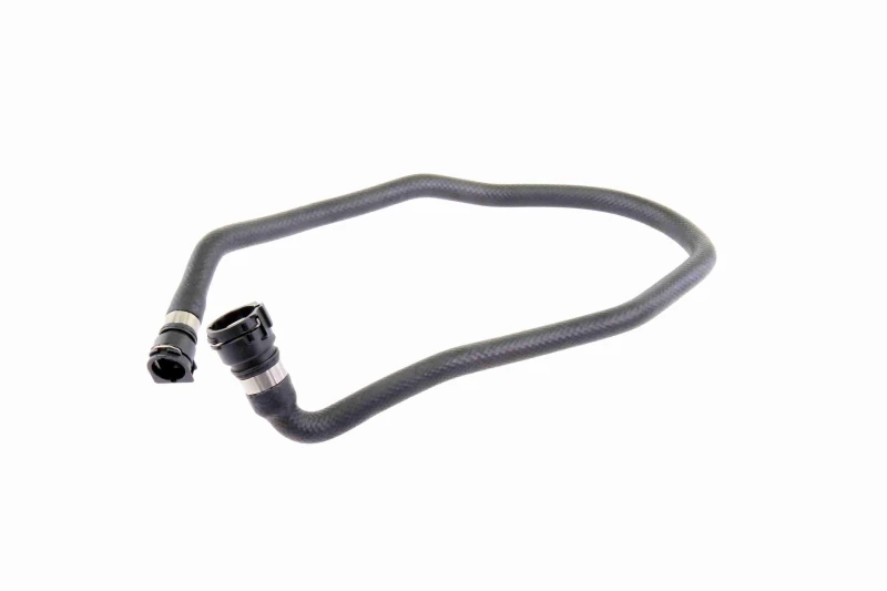 Image of VAICO V20-1321 Radiator Hose Original VAICO Quality Radiator Hose (475)