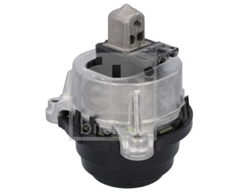 Image of Engine mount FEBI BILSTEIN 197528