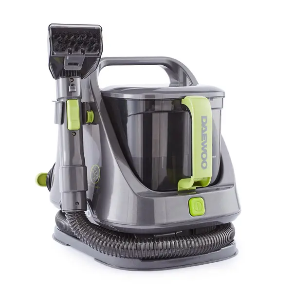 Image of Daewoo Hurricane FLR00155GE Spot Washer Vacuum Cleaner