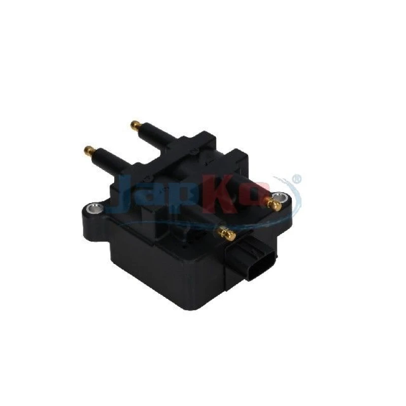 Image of JAPKO Ignition coil JAPKO 78704