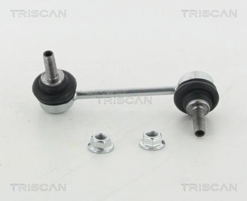 Image of TRISCAN Anti-roll bar link TRISCAN 8500 80622
