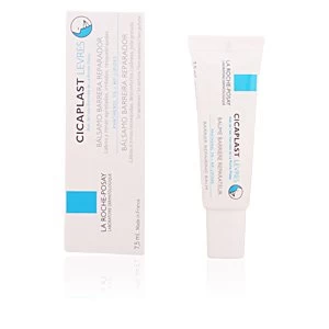 Image of CICAPLAST levres baume barriere reparateur 7,5ml