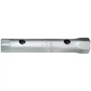 Image of Gedore 26 R 6210640 Double-sided socket bit 11 mm