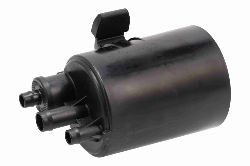 Image of VAICO Activated Carbon Filter, tank breather VAICO V20-5223