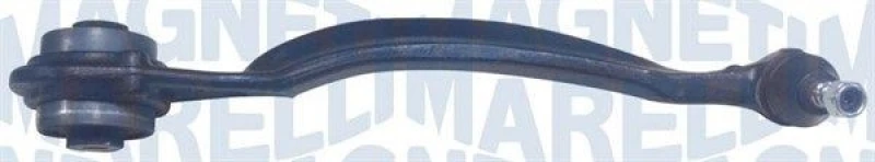 Image of MAGNETI MARELLI Suspension arm MAGNETI MARELLI 301181376400