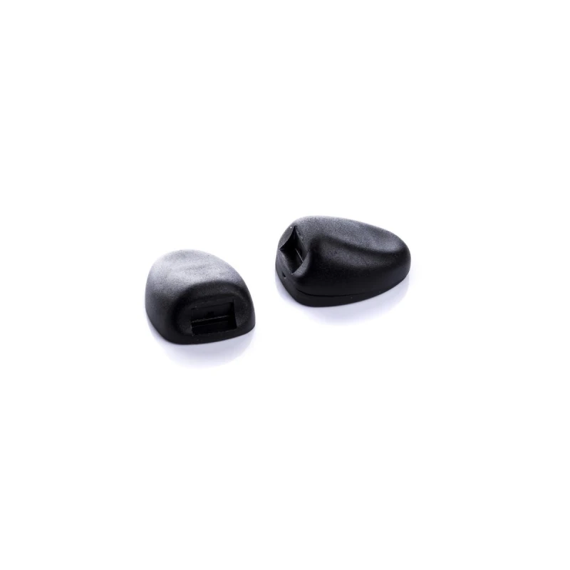 Image of EINPARTS Headlight washer jet EINPARTS EPWW