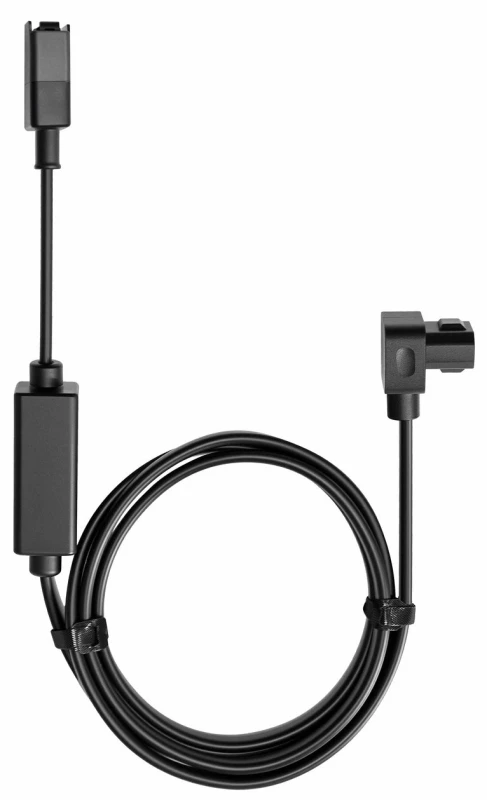 Image of EcoFlow EFL-ALTCHARGERXT150OUTPUT-1M portable power station accessory