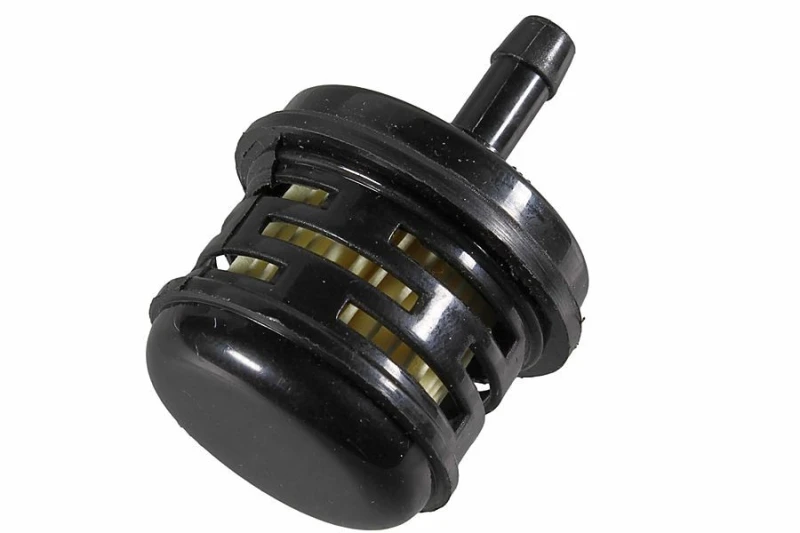 Image of Air filter METZGER 2385152