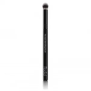 Rodial Eye Blending Brush