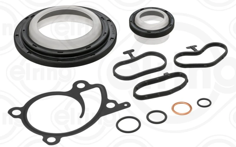 Image of Crankcase gasket set ELRING 779.290