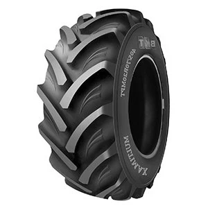 Image of BKT Multimax MP 513 ( 365/70 R18 133G TL )