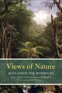 Image of views of nature