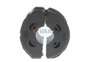 Image of VAICO Stabilizer Bushes FIAT,ABARTH V24-0634 51857019,50708621,50708621part 50709786,50709786part,50710287,50710287part,50710612,50710612part,51857019