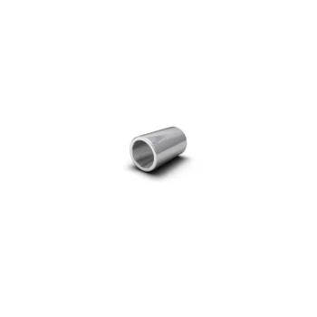 Image of 3/16IN OD X 18G X 6FT Stainless Steel Tube 1.4404/316L - 2PCS