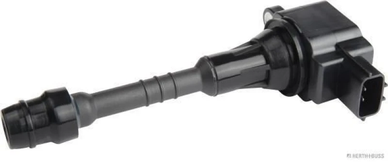 Image of Ignition Coil Unit HERTH+BUSS JAKOPARTS J5371003