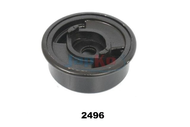 Image of JAPKO Mounting, differential JAPKO GOJ2496