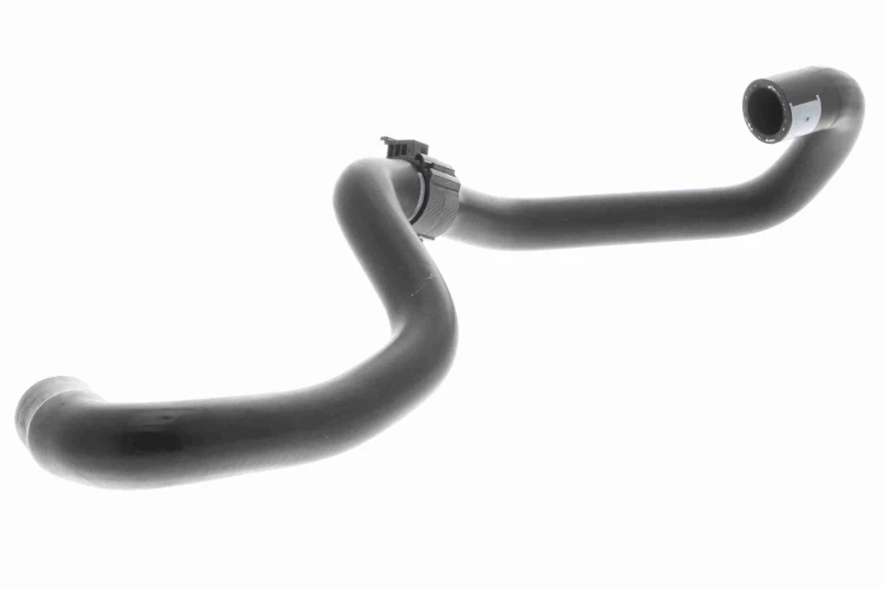 Image of Hose, heat exchange heating VAICO V10-4984