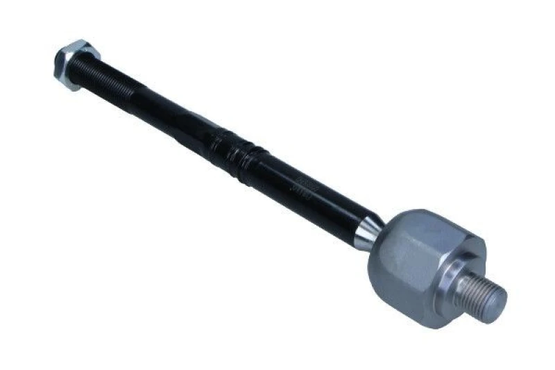 Image of QUARO Inner tie rod QUARO QS0225/HQ