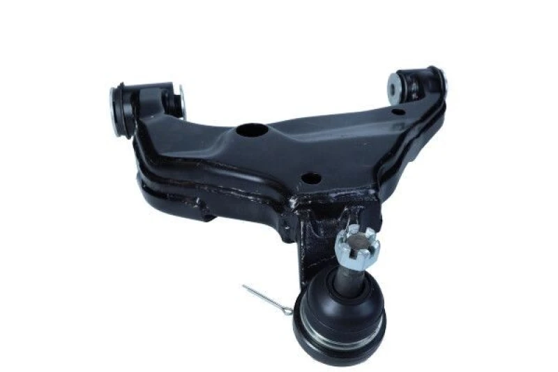 Image of MAXGEAR Suspension arm MAXGEAR 72-6086