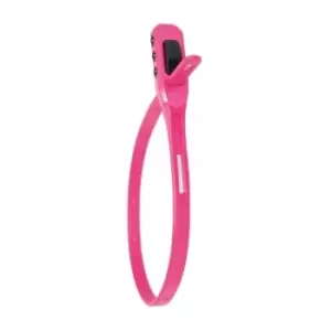 Image of Hiplok Z Lok Combo - Pink