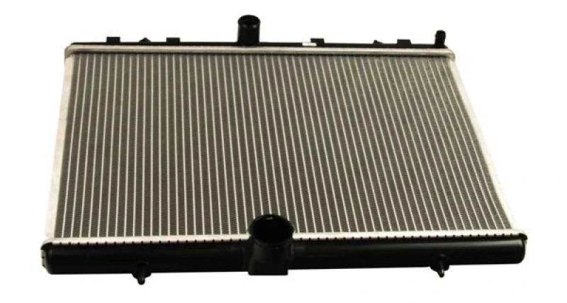 Image of MAXGEAR Engine radiator MAXGEAR AC271683