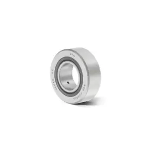 Image of NUTR205/3AS Needle Roller Bearing