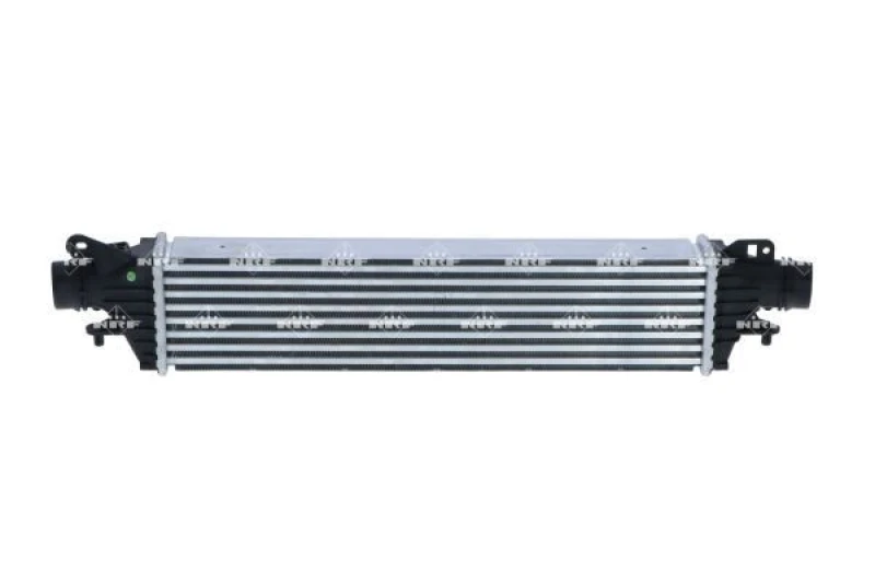 Image of NRF Intercooler NRF 309022