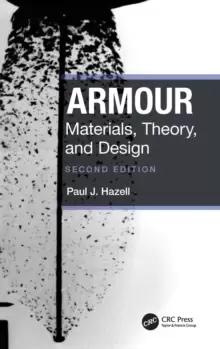 Image of Armour : Materials, Theory, and Design