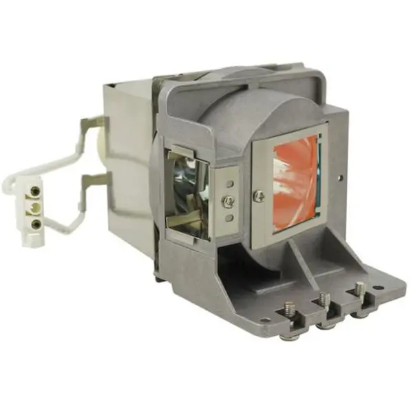 Image of Diamond Lamp INFOCUS IN112A Projector