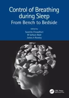 Image of Control of Breathing during Sleep : From Bench to Bedside