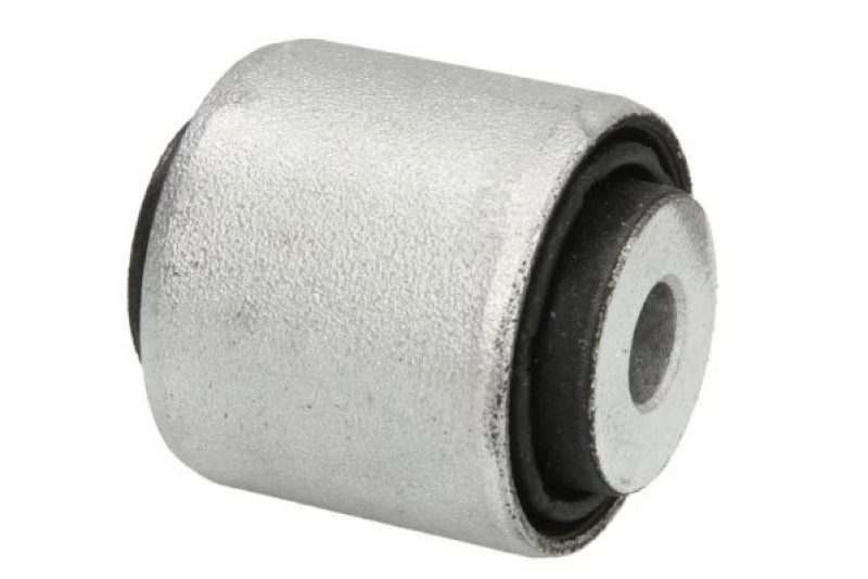 Image of REINHOCH Trailing arm / Suspension arm bush REINHOCH RH15-6004
