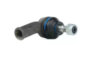 MEYLE Track rod end 116 020 7139 Tie rod end,Track rod end ball joint VW,SEAT,GOLF III (1H1),GOLF II (19E, 1G1),Lupo (6X1, 6E1),POLO (6N2)