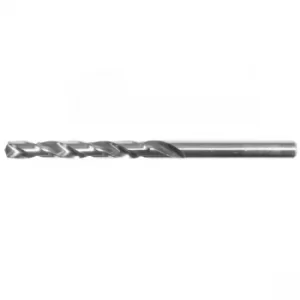 Image of CK Tools T3100 12D HSS Split Point Drill Bit 12mm Carded