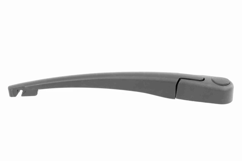 Image of Windscreen wiper arm VAICO V22-0557