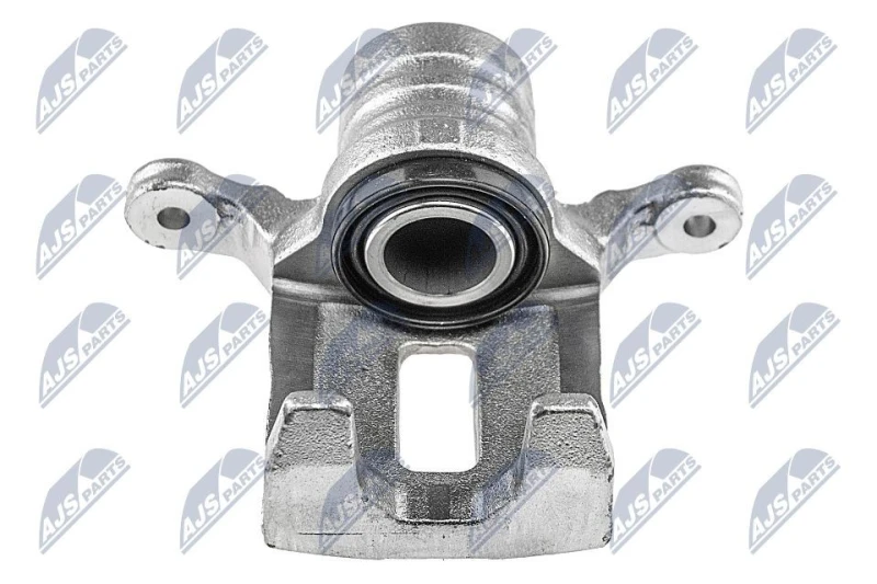 Image of NTY Brake caliper NTY HZT-NS-030