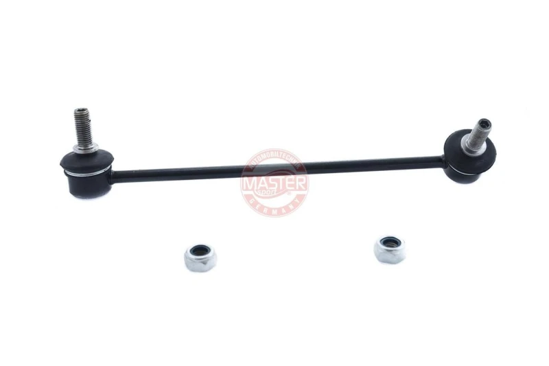 Image of MASTER-SPORT 33373-PCS-MS Anti-roll bar link Front Axle Right Link Stabiliser (3229)