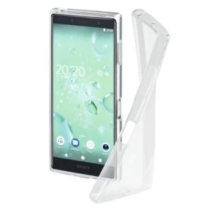 Image of CO CR CL XPERIA XZ2 COMP TR VP18-1