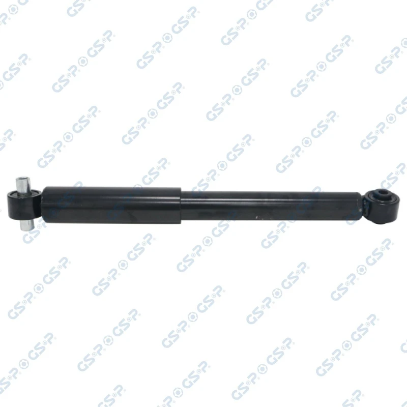 Image of GSP Shock absorber GSP 32122610