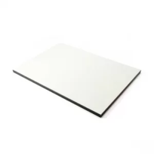 Image of Fastrax Medium 1/10Th 1/12Th Setup Board (424 X 294 X 12Mm)
