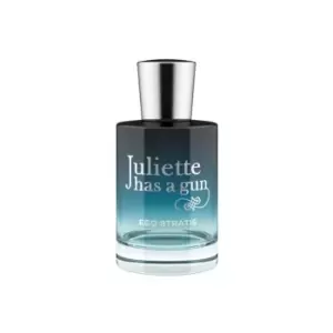 Image of Juliette Has A Gun Ego Stratis - Clear