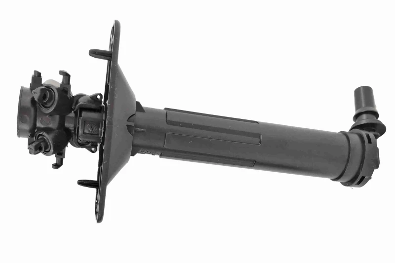 Image of Headlight washer jet VEMO V10-08-0384