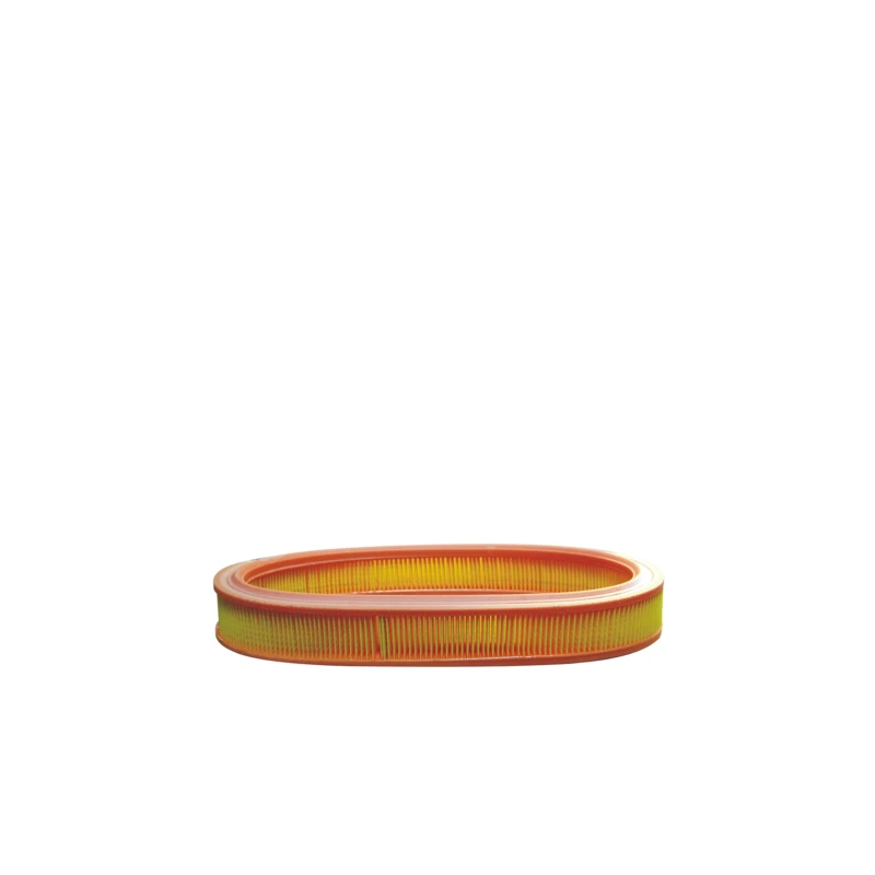 Image of FILTRON Air filter FILTRON AE 251