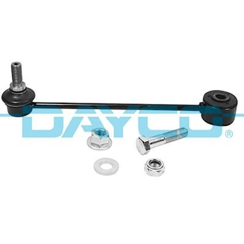 Image of DAYCO Anti-roll bar link DAYCO DSS1615