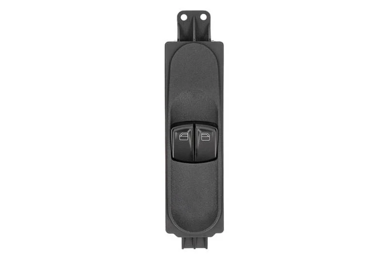 Image of AIC 57588 Switch, window winder NEW MOBILITY PARTS Front Plastic Switch,window winder (1761)