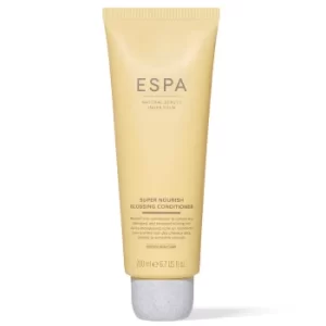 ESPA Superfood Conditioner