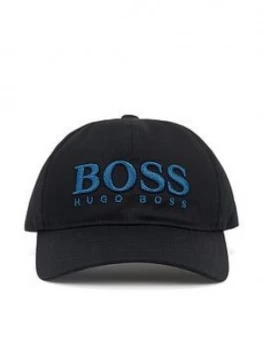 Image of Boss Fero 2 Baseball Cap