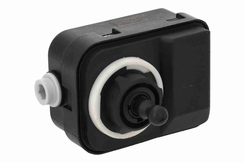 Image of VEMO Headlight motor VEMO V10-77-0078
