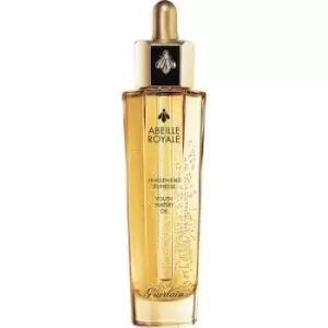 Image of Guerlain Abeille Royale Huile-En-Eau Jeunesse 50ml