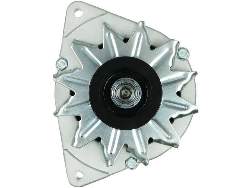 Image of AS-PL Alternator AS-PL A4067